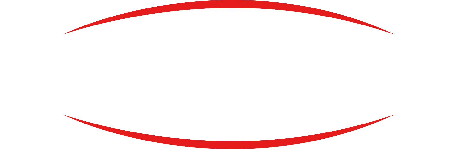 The New Humans