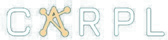 CARPL.ai